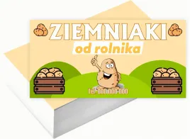 wizytowki-firmowe-foliowane-1000szt-wiele-wzorow-ziemniaki-od-rolnika