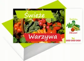 wizytowki-firmowe-foliowane-1000szt-wiele-wzorow-swieze-warzywa