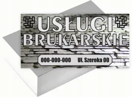 wizytowki-firmowe-foliowane-1000szt-wiele-wzorow-uslugi-brukarskie