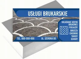 wizytowki-firmowe-foliowane-1000szt-duzo-wzorow-uslugi-brukarskie