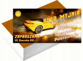 wizytowki-firmowe-foliowane-1000szt-duzo-wzorow-auto-myjnia