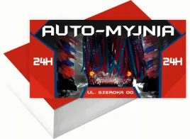 wizytowki-firmowe-foliowane-1000szt-rozne-wzory-auto-myjnia