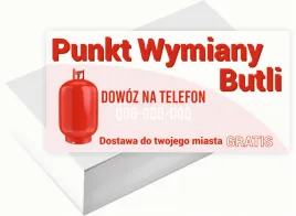 wizytowki-firmowe-foliowane-1000szt-rozne-wzory-punkt-wymiany-butli