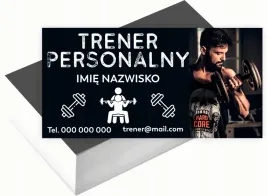 wizytowki-firmowe-foliowane-1000szt-duzo-wzorow-trener-personalny