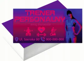 wizytowki-firmowe-foliowane-1000szt-rozne-wzory-trener-personalny