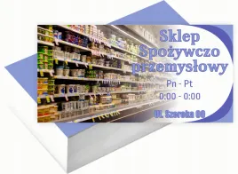 wizytowki-firmowe-foliowane-1000szt-rozne-wzory-sklep-spozywczo-przemyslowy