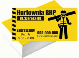 wizytowki-firmowe-foliowane-1000szt-rozne-wzory-hurtownia-bhp
