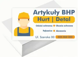 wizytowki-firmowe-foliowane-1000szt-rozne-wzory-artykuly-bhp