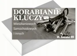 wizytowki-firmowe-foliowane-1000szt-rozne-wzory-dorabianie-kluczy