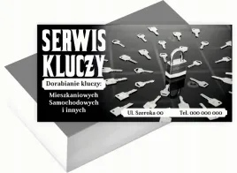 wizytowki-firmowe-foliowane-1000szt-rozne-wzory-serwis-kluczy