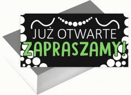 wizytowki-firmowe-foliowane-1000szt-rozne-wzory-juz-otwarte