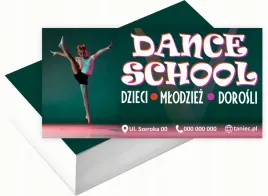 wizytowki-firmowe-foliowane-1000szt-duzo-wzorow-dance-school