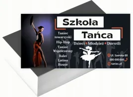 wizytowki-firmowe-foliowane-1000szt-duzo-wzorow-szkola-tanca