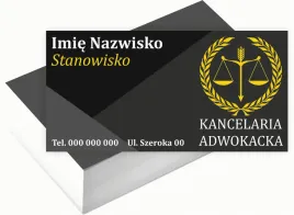 wizytowki-firmowe-foliowane-1000szt-duzo-wzorow-kancelaria-adwokacka