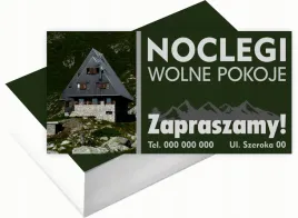 wizytowki-firmowe-foliowane-1000szt-rozne-wzory-noclegi