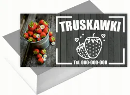 wizytowki-firmowe-foliowane-1000szt-wiele-wzorow-truskawki