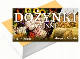 wizytowki-firmowe-foliowane-1000szt-wiele-wzorow-dozynki-gminne