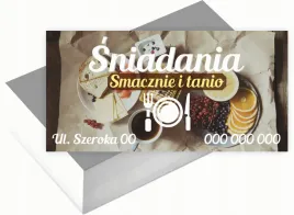 wizytowki-firmowe-foliowane-1000szt-wiele-wzorow-sniadania