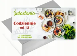 wizytowki-firmowe-foliowane-1000szt-wiele-wzorow-sniadania