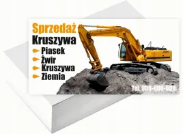 wizytowki-firmowe-foliowane-1000szt-wiele-wzorow-sprzedaz-kruszywa
