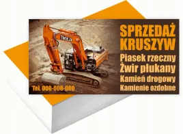 wizytowki-firmowe-foliowane-1000szt-duzo-wzorow-sprzedaz-kruszyw