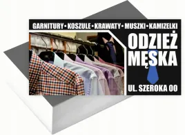 wizytowki-firmowe-foliowane-1000szt-duzo-wzorow-odziez-meska