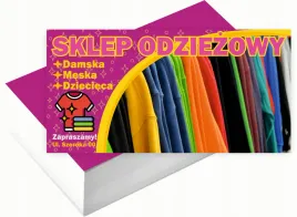 wizytowki-firmowe-foliowane-1000szt-duzo-wzorow-sklep-odziezowy