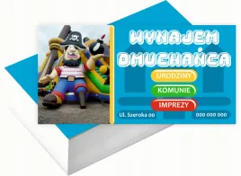 wizytowki-firmowe-foliowane-1000szt-duzo-wzorow-wynajem-dmuchanca