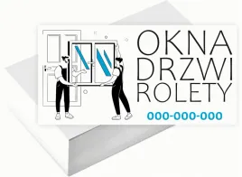 wizytowki-firmowe-foliowane-1000szt-duzo-wzorow-okna-drzwi-rolety