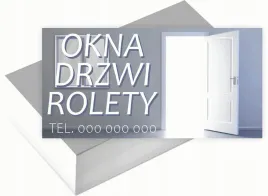 wizytowki-firmowe-foliowane-1000szt-rozne-wzory-okna-drzwi-rolety