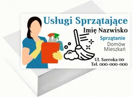 wizytowki-firmowe-foliowane-1000szt-wiele-wzorow-uslugi-sprzatajace