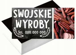 wizytowki-firmowe-foliowane-1000szt-wiele-wzorow-swojskie-wyroby
