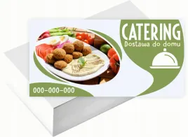 wizytowki-firmowe-foliowane-1000szt-wiele-wzorow-catering