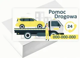 wizytowki-firmowe-foliowane-1000szt-duzo-wzorow-pomoc-drogowa