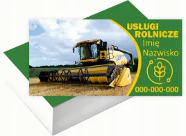 wizytowki-firmowe-foliowane-1000szt-rozne-wzory-uslugi-rolnicze