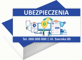 wizytowki-firmowe-foliowane-1000szt-duzo-wzorow-ubezpieczenia