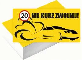 wizytowki-firmowe-foliowane-1000szt-wiele-wzorow-nie-kurz-zwolnij