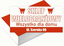 wizytowki-firmowe-foliowane-1000szt-wiele-wzorow-sklep-wielobranzowy