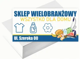 wizytowki-firmowe-foliowane-1000szt-rozne-wzory-sklep-wielobranzowy