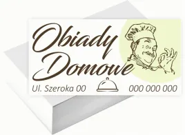wizytowki-firmowe-foliowane-1000szt-rozne-wzory-obiady-domowe