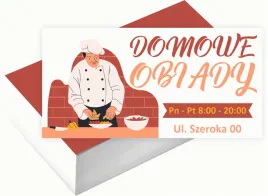 wizytowki-firmowe-foliowane-1000szt-duzo-wzorow-obiady-domowe