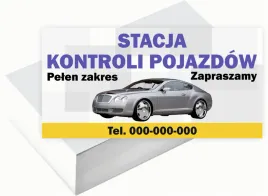 wizytowki-firmowe-foliowane-1000szt-duzo-wzorow-stacja-kontroli-pojazdow