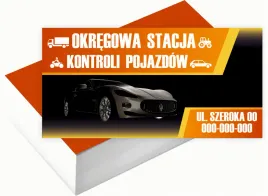 wizytowki-firmowe-foliowane-1000szt-wiele-wzorow-stacja-kontroli-pojazdow