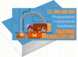 wizytowki-firmowe-foliowane-1000szt-wiele-wzorow-pogotowie-kanalizacyjne