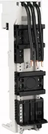adapter-na-szyny-eaton-sasy-bba0-32-45-mm-32a