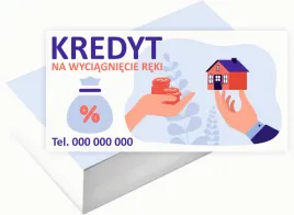 wizytowki-firmowe-foliowane-1000szt-szeroki-wybor-wzorow-kredyt