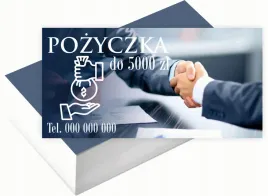 wizytowki-firmowe-foliowane-1000szt-szeroki-wybor-wzorow-pozyczki