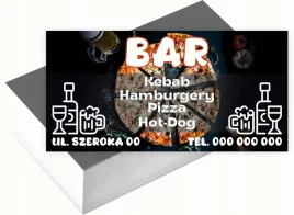wizytowki-firmowe-foliowane-1000szt-szeroki-wybor-wzorow-bar