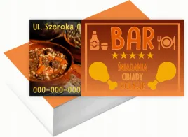 wizytowki-firmowe-foliowane-1000szt-wiele-wzorow-bar