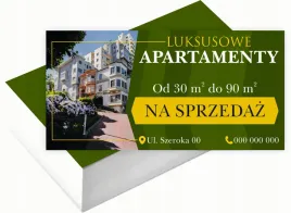 wizytowki-firmowe-foliowane-1000szt-wiele-wzorow-apartamenty